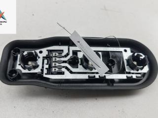 Плата фонаря заднего правого BMW 5 серия E39 [рестайлинг] 2001, 2.2 л., бензин, МКПП, чёрный, универсал, 2496339