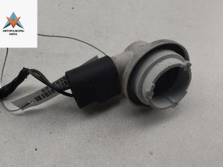 Патрон лампы указателя поворота BMW 3 серия E46 [рестайлинг] 2003, 2.0 л., дизель, АКПП, серый, универсал