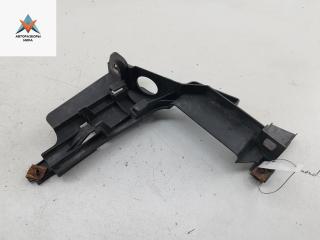 крепление фары правой BMW 3 серия E46 [рестайлинг] 2003, 2.0 л., бензин, МКПП, синий, универсал, 8380188