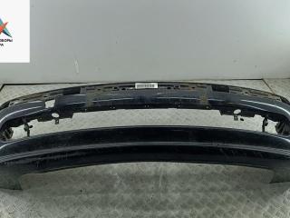 бампер передний BMW 5 серия E39 [рестайлинг] 2001, бензин, чёрный, универсал, 7005948