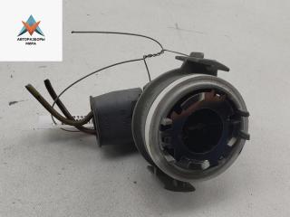 Патрон лампы фары BMW 3 серия E46 [рестайлинг] 2003, 2.0 л., дизель, АКПП, серый, универсал