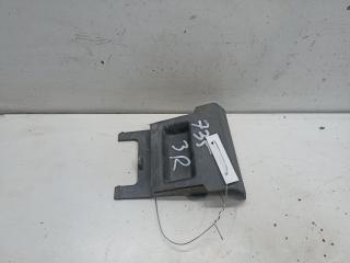 заглушка порога Opel Astra G 2002, 1.6 л., бензин, МКПП, белый, универсал, 90561498