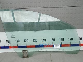 стекло двери передней правой Mercedes-Benz CLS-Класс C219 2006, 3.0 л., D 320CDI, дизель, АКПП, седан, A2197250210