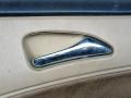 ручка внутренняя передняя правая Mercedes-Benz CLS-Класс C219 2006, 3.0 л., D 320CDI, дизель, АКПП, седан, A21176602247F24 - фото №2