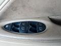 ручка внутренняя передняя правая Mercedes-Benz CLS-Класс C219 2006, 3.0 л., D 320CDI, дизель, АКПП, седан, A21176602247F24 - фото №4