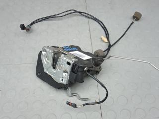 замок двери передней правой Mercedes-Benz CLS-Класс C219 2006, 3.0 л., D 320CDI, дизель, АКПП, седан, A2197200235