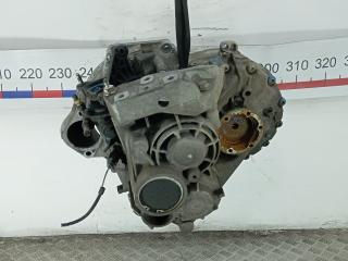 МКПП Volkswagen Golf 6 поколение 2010, 2.0 л., TDi CR, дизель, МКПП, хетчбэк 5 дв., LHD