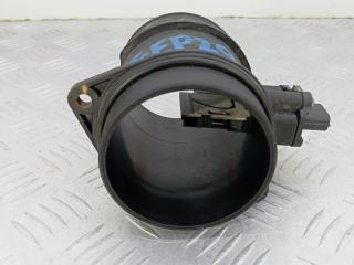 ДМРВ Opel Movano 2 поколение (B) 2012, 2.3 л., дизель, МКПП, микроавтобус, 5WK98504