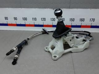 кулиса Hyundai Tucson 4 поколение 2022, 1.6 л., бензин, МКПП, внедорожник 5 дв., 43700N7120NNB