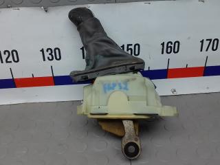 кулиса Mercedes-Benz E-Класс W211/S211 2004, 3.2 л., D E320 CDI, дизель, АКПП, седан