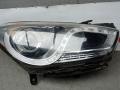 фара правая Hyundai i40 VF 2014, 1.7 л., дизель, МКПП, седан - фото №2