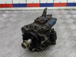 ТНВД Ford Focus 2 поколение [рестайлинг] 2009, 1.8 л., дизель, МКПП, хетчбэк 5 дв., BN