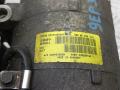 компрессор кондиционера Ford Focus 2 поколение [рестайлинг] 2009, 1.8 л., дизель, МКПП, хетчбэк 5 дв., 4M5SH-19D629AE - фото №5