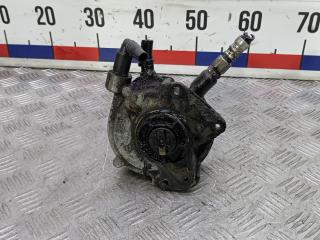 ТНВД Volkswagen Transporter T5 2004, 2.5 л., дизель, МКПП, микроавтобус, 070145209F, 260031101G