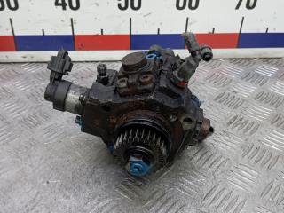 ТНВД Renault Trafic 2 поколение [рестайлинг] 2007, 2.0 л., дизель, МКПП, микроавтобус, 0445010234, H8200912103