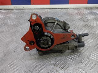 насос вакуумный Renault Trafic 2 поколение [рестайлинг] 2007, 2.0 л., дизель, МКПП, микроавтобус, BN