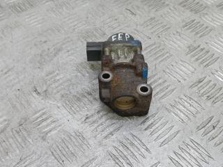 Клапан EGR бензиновый Suzuki SX4 1 поколение 2006, 1.6 л., бензин, МКПП, хетчбэк 5 дв., BN