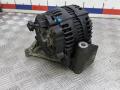 генератор Volkswagen Transporter T5 2006, 2.5 л., дизель, МКПП, микроавтобус, 0121615013 - фото №3