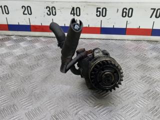 ГУР Volkswagen Transporter T5 2006, 2.5 л., дизель, МКПП, микроавтобус, 7E0422153