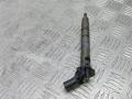 форсунка Volkswagen Touareg 1 поколение [рестайлинг] 2007, 3.0 л., дизель, АКПП, внедорожник 5 дв., 0445115037 - фото №3