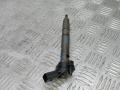 форсунка Volkswagen Touareg 1 поколение [рестайлинг] 2007, 3.0 л., дизель, АКПП, внедорожник 5 дв., 0445115037 - фото №3