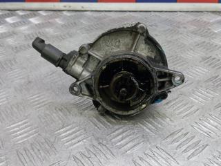 насос вакуумный Volkswagen Touareg 1 поколение [рестайлинг] 2007, 3.0 л., дизель, АКПП, внедорожник 5 дв., 7000130202