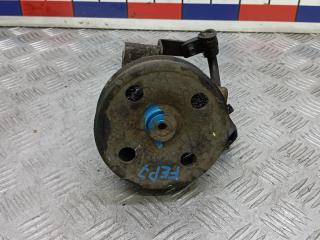 ГУР Ford Transit 7 поколение 2012, 2.2 л., дизель, МКПП, микроавтобус, SS11-3A696BB