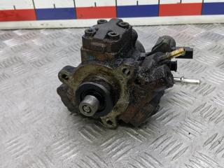 ТНВД Ford Transit 7 поколение 2012, 2.2 л., дизель, МКПП, микроавтобус, A2C53344441, BK3Q-98395AD