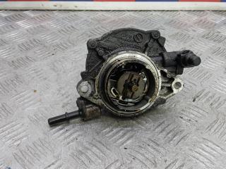 насос вакуумный Ford Transit 7 поколение 2012, 2.2 л., дизель, МКПП, микроавтобус, BK3Q-2A451-FA