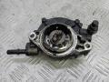 насос вакуумный Ford Transit 7 поколение 2012, 2.2 л., дизель, МКПП, микроавтобус, BK3Q-2A451-FA - фото №5