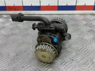 ГУР Volkswagen Transporter T5 2004, 2.5 л., дизель, МКПП, микроавтобус, BN