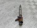 форсунка Volkswagen Caddy 4 поколение 2015, 1.6 л., дизель, МКПП, 03L130277B - фото №3