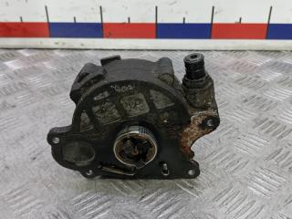насос вакуумный Volkswagen Caddy 4 поколение 2015, 1.6 л., дизель, МКПП, 03L145100