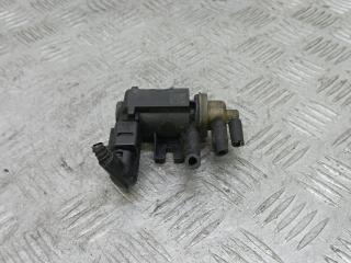 клапан управления турбиной (актуатор) Volkswagen Caddy 4 поколение 2015, 1.6 л., дизель, МКПП, CG34011464A