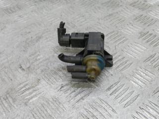 клапан управления турбиной (актуатор) Volkswagen Caddy 4 поколение 2015, 1.6 л., дизель, МКПП, CG34011464A