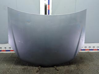 капот Opel Astra H/Family [рестайлинг] 2008, 1.6 л., бензин, МКПП, хетчбэк 5 дв., KRASKI, VZDUTIE