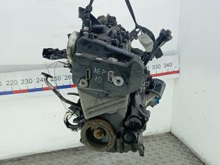 двигатель Mercedes-Benz A-Класс W176 [рестайлинг] 2015, 1.5 л., D A160 CDI, дизель, МКПП, хетчбэк 5 дв., 607951, K9K452