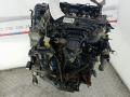 двигатель Ford Mondeo 4 поколение [рестайлинг] 2010, 2.0 л., дизель, АКПП, хетчбэк 5 дв., UFBA - фото №7