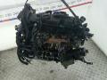 двигатель Citroen C4 Grand Picasso 1 поколение 2011, 1.6 л., HDi 8V, дизель, МКПП, минивэн, DV6C, 9HR, 9H0 - фото №7