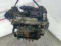 двигатель Volkswagen Golf 6 поколение 2010, 2.0 л., TDi CR, дизель, МКПП, хетчбэк 5 дв., CFF - фото №5