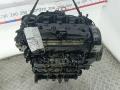 двигатель Volkswagen Passat B7 2011, 1.6 л., дизель, МКПП, седан, CAYC - фото №5