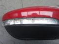 зеркало правое Volkswagen Passat B7 2011, 1.6 л., дизель, МКПП, седан, 3C8857538, 3AC857508F, 3C8857522D - фото №3