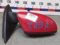 зеркало правое Volkswagen Passat B7 2011, 1.6 л., дизель, МКПП, седан, 3C8857538, 3AC857508F, 3C8857522D - фото №4