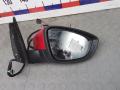 зеркало правое Volkswagen Passat B7 2011, 1.6 л., дизель, МКПП, седан, 3C8857538, 3AC857508F, 3C8857522D - фото №5