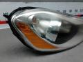 фара правая Volvo XC60 1 поколение 2010, 2.4 л., дизель, МКПП, внедорожник 5 дв. - фото №2