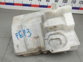 бачок омывателя Volvo XC60 1 поколение 2010, 2.4 л., дизель, МКПП, внедорожник 5 дв.