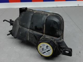 бачок расширительный Volvo XC60 1 поколение 2010, 2.4 л., дизель, МКПП, внедорожник 5 дв.