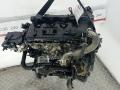 двигатель Citroen Xsara Picasso 1 поколение [рестайлинг] 2005, 1.6 л., дизель, МКПП, минивэн, DV6ATED4 - фото №5