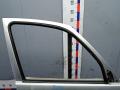 дверь передняя правая Citroen Xsara Picasso 1 поколение [рестайлинг] 2005, 1.6 л., дизель, МКПП, минивэн - фото №2