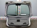 крышка багажника Citroen Xsara Picasso 1 поколение [рестайлинг] 2005, 1.6 л., дизель, МКПП, минивэн - фото №6